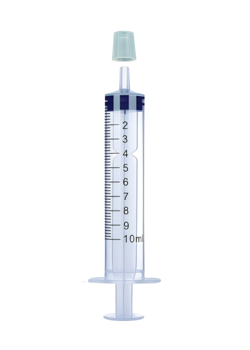 Perfume Decant Tool